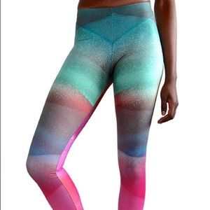 Some Product Legging
